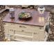 Стільниця на складаний контейнер Mobi Garden Folding 50л NX22685004 brown 6941870580213 &ndash; фото 3