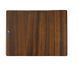 Стільниця на складаний контейнер Mobi Garden Folding 50л NX22685004 brown 6941870580213 &ndash; фото 1