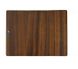 Столешница на складной контейнер Mobi Garden Folding 50л NX22685004 brown