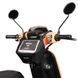 Велосумка на кермо Rhinowalk E-Bike 4л X21923 black RW128 &ndash; фото 2