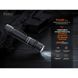 Ліхтар ручний Fenix PD36R Pro PD36RPRO &ndash; фото 5