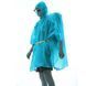 Пончо-тент 3F Ul Gear 15D nylon Basic blue 6970919905274 &ndash; фото 1