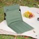 Сидушка со спинкой Mobi Garden Moon seat NX21665053 sand 6926767311309 &ndash; фото 5