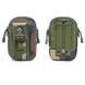 Підсумок Smartex 3P Tactical 1 ST-091 jungle camouflage ST227 &ndash; фото 3