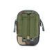 Підсумок Smartex 3P Tactical 1 ST-091 jungle camouflage ST227 &ndash; фото 2