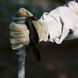 Перчатки Naturehike Gloves размер M CYY2341KA024 black 6976507669146 &ndash; фото 4