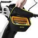 Велосумка на кермо Rhinowalk E-Bike 4л X21923 black RW128 &ndash; фото 4
