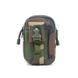 Підсумок Smartex 3P Tactical 1 ST-091 jungle camouflage ST227 &ndash; фото 1