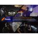 Ліхтар ручний Fenix PD36R Pro PD36RPRO &ndash; фото 21