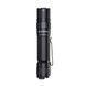 Ліхтар ручний Fenix PD36R Pro PD36RPRO &ndash; фото 3