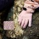 Перчатки Naturehike Gloves размер M CYY2341KA024 black 6976507669146 &ndash; фото 3