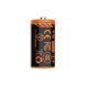 Аккумулятор 900mAh Flextail Zero Battery usb type C зарядка 6975755965710 &ndash; фото 1