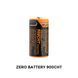 Аккумулятор 900mAh Flextail Zero Battery usb type C зарядка 6975755965710 &ndash; фото 2