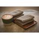Набор из 2 полотенец Wacaco Barista Towels, коричневый WBT2 &ndash; фото 3