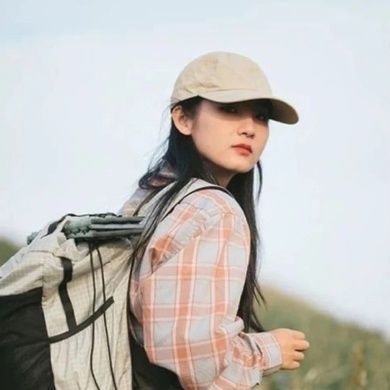 Бейсболка Naturehike Sun Protection NH22MZ002 бежева 6927595709702 фото