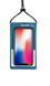 Гермочехол для смартфона Naturehike IPX8 7 inch NH20SM003 blue 6927595747094 &ndash; фото 1
