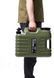 Каністра для води Mobi Garden XZ Pro 18.5л NX21674008 green 6926767321490/1 &ndash; фото 3