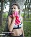 Рушник Naturehike 80х40 NH15A003-P pink 6927595727065 &ndash; фото 5