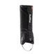 Гамаші Naturehike Snow Gaiter Ms 2020 Basic NH20HJ011 black 6927595762288 &ndash; фото 1