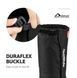 Гамаші Naturehike Snow Gaiter Ms 2020 Basic NH20HJ011 black 6927595762288 &ndash; фото 3