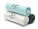 Нарукавники Naturehike Half-finger sleeve NH20FS023 blue 6927595746141 &ndash; фото 3