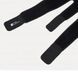 Бандаж на колено Mobi Garden NX23649001 black 6941870597815 &ndash; фото 7