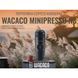 Портативна кавоварка Wacaco Minipresso NS WMININS &ndash; фото 8