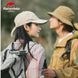 Бейсболка Naturehike Sun Protection NH22MZ002 бежева 6927595709702 &ndash; фото 6