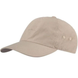 Бейсболка Naturehike Sun Protection NH22MZ002 бежева 6927595709702 &ndash; фото 1
