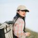 Бейсболка Naturehike Sun Protection NH22MZ002 бежева 6927595709702 &ndash; фото 7
