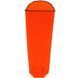 Вкладиш для спального мішка Mobi Garden YY Mommy liner NX20562029 orange 6928405321619 &ndash; фото 1