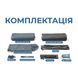 Намет надлегкий тримісний Naturehike Cloud Up Pro CNK2350WS020, 20D, блакитний 6977465865922 &ndash; фото 8