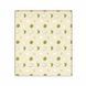 Коврик для пикника Naturehike 210х240 см CNK2350WS010 beige 6976507661720 &ndash; фото 1