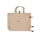 Сумка для зберігання надувного матраца Mobi Garden NX22664007 sand 6941870596306 &ndash; фото 1