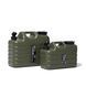 Каністра для води Mobi Garden XZ Pro 18.5л NX21674008 green 6926767321490/1 &ndash; фото 6