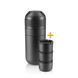 Аксесуари до Wacaco Minipresso (резервуар 120 мл + 3 кошики) MINI_KIT3 &ndash; фото 1