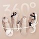 Спальний мішок овальний Naturehike PS200 CNK2350WS026 beige 6976507664226 &ndash; фото 4