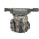 Сумка на ногу Smartex 3P Tactical 10 ST-1003 acu camouflage