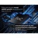 УМБ Flextail powerbank Zero Power 10000 mAh, 22,5W, 3A, Fast Charge 6975755966793 &ndash; фото 7