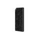 УМБ Flextail powerbank Zero Power 10000 mAh, 22,5W, 3A, Fast Charge 6975755966793 &ndash; фото 1