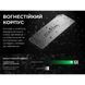 УМБ Flextail powerbank Zero Power 10000 mAh, 22,5W, 3A, Fast Charge 6975755966793 &ndash; фото 8