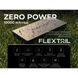 УМБ Flextail powerbank Zero Power 10000 mAh, 22,5W, 3A, Fast Charge 6975755966793 &ndash; фото 5