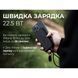 УМБ Flextail powerbank Zero Power 10000 mAh, 22,5W, 3A, Fast Charge 6975755966793 &ndash; фото 6