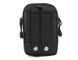 Подсумок Smartex 3P Tactical 1 ST-091 black ST176 &ndash; фото 2