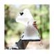 Питьевая система (гидратор) Naturehike TPU 3л CNK2450CF011 white 6975641889793 &ndash; фото 2