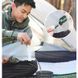 Питьевая система (гидратор) Naturehike TPU 3л CNK2450CF011 white 6975641889793 &ndash; фото 3