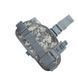 Кобура настегна Smartex 3P Tactical ST-057 acu camouflage ST243 &ndash; фото 2