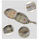 Підсумок аптечка тактична Smartex 3P Tactical 3 ST-032 khaki ST261 &ndash; фото 11