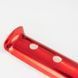 Кілочки Mobi Garden U-Shape (2шт) NX21672001 red 6928405344168 &ndash; фото 5