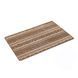 Коврик для пикника Naturehike Wool Blanket 200х150 cм polyester/wool NH21PS006 коричневый 6927595706930 &ndash; фото 1